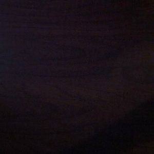 Meet your Posher, Angelica